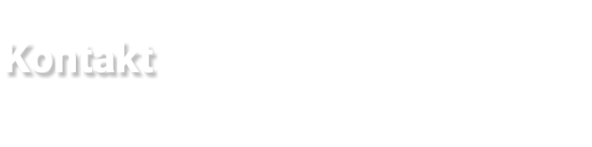 Kontakt