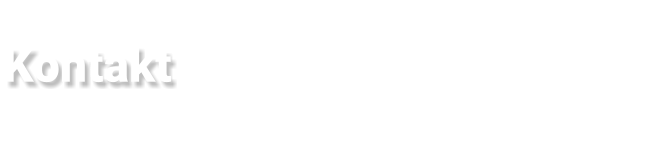 Kontakt